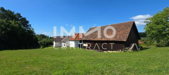 Дом с 2 спальнями в Обершютцен, Австрия № 144939 31