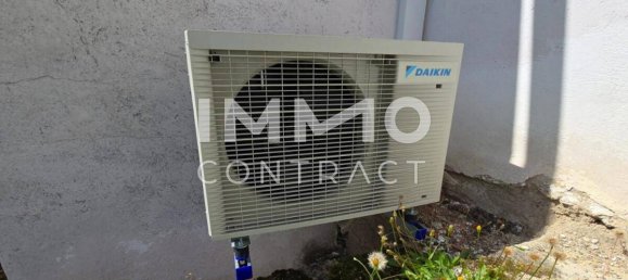 Дом с 2 спальнями в Обершютцен, Австрия № 144939 26