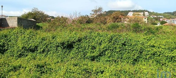 Terreno en Canico, Portugal 1910 m² No. 95217 4