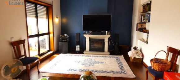 Penthouse T4 em Maia, Portugal N.º 113051 3