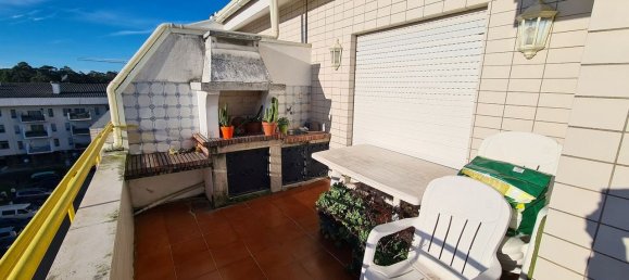 Penthouse T4 em Maia, Portugal N.º 113051 6