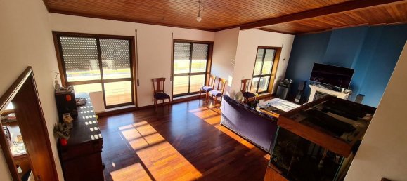 Penthouse T4 em Maia, Portugal N.º 113051 5