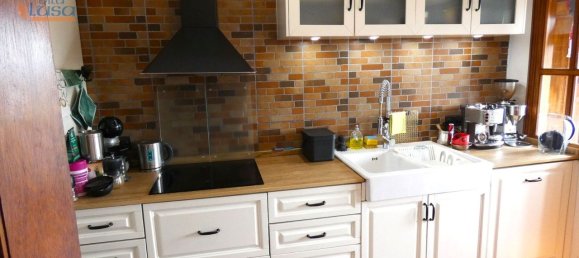 Penthouse T4 em Maia, Portugal N.º 113051 9