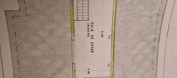 Penthouse T4 em Maia, Portugal N.º 113051 16