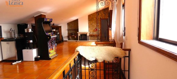 Penthouse T4 em Maia, Portugal N.º 113051 14