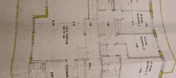 Penthouse T4 em Maia, Portugal N.º 113051 17