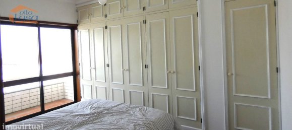 Penthouse T4 em Maia, Portugal N.º 113051 11