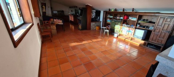 Penthouse T4 em Maia, Portugal N.º 113051 13