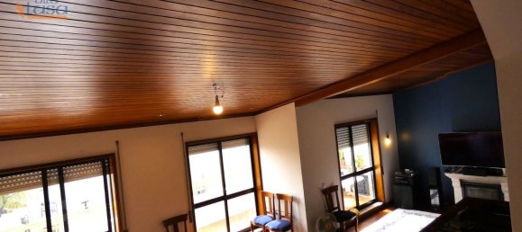 Penthouse T4 em Maia, Portugal N.º 113051 2