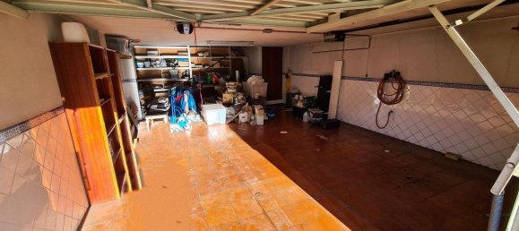 Penthouse T4 em Maia, Portugal N.º 113051 15