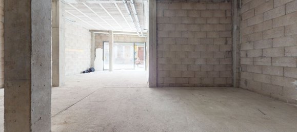 Imóvel comercial em Las Palmas De Gran Canaria, Spain 121 m² N.º 100425 8