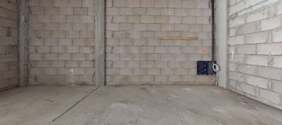 Imóvel comercial em Las Palmas De Gran Canaria, Spain 121 m² N.º 100425 5