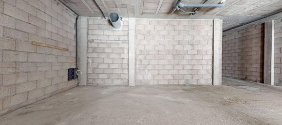 Imóvel comercial em Las Palmas De Gran Canaria, Spain 121 m² N.º 100425 6