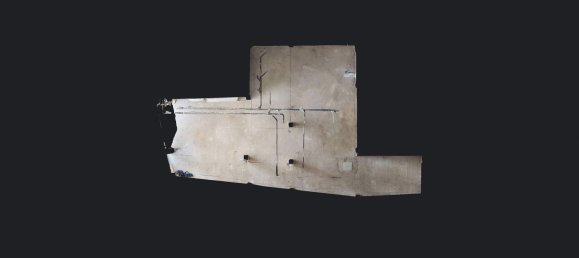 Imóvel comercial em Las Palmas De Gran Canaria, Spain 121 m² N.º 100425 15