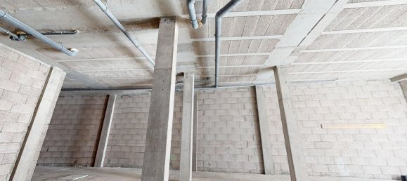 Imóvel comercial em Las Palmas De Gran Canaria, Spain 121 m² N.º 100425 9