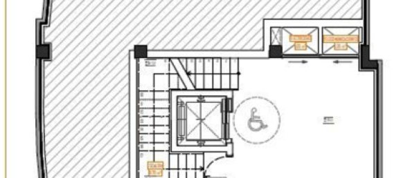 Imóvel comercial em Las Palmas De Gran Canaria, Spain 121 m² N.º 100425 14