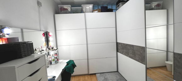 3 rooms Apartment in St. Polten, Austria No. 156829 4