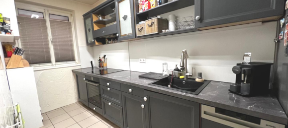 3 rooms Apartment in St. Polten, Austria No. 156829 3