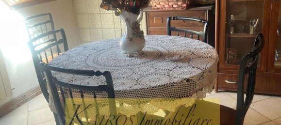 5 bedrooms Duplex in Agropoli, Italy No. 377862 50