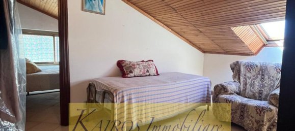 5 bedrooms Duplex in Agropoli, Italy No. 377862 25