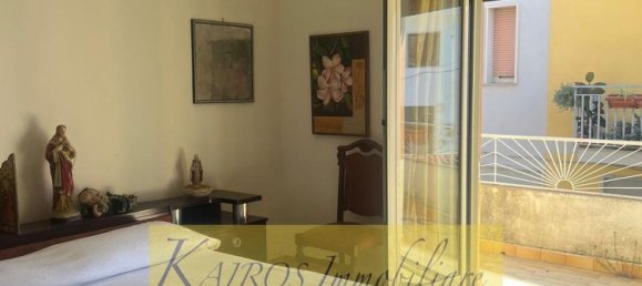 5 bedrooms Duplex in Agropoli, Italy No. 377862 61