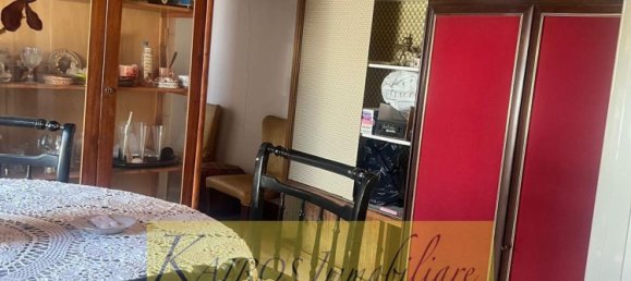 5 bedrooms Duplex in Agropoli, Italy No. 377862 59