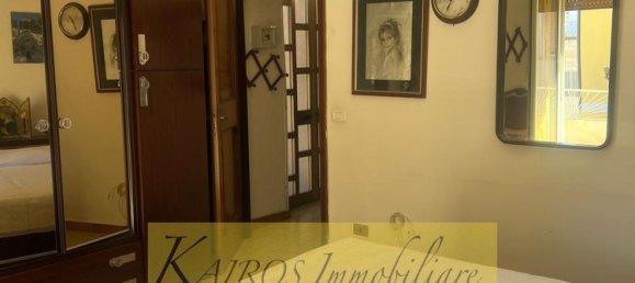 5 bedrooms Duplex in Agropoli, Italy No. 377862 44