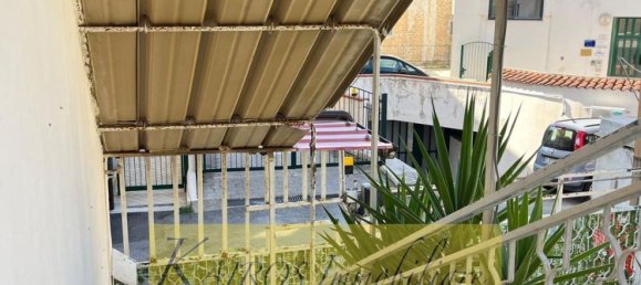 5 bedrooms Duplex in Agropoli, Italy No. 377862 33