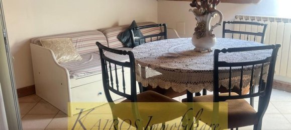 5 bedrooms Duplex in Agropoli, Italy No. 377862 4