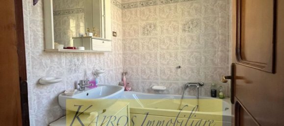 5 bedrooms Duplex in Agropoli, Italy No. 377862 14