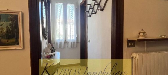 5 bedrooms Duplex in Agropoli, Italy No. 377862 12