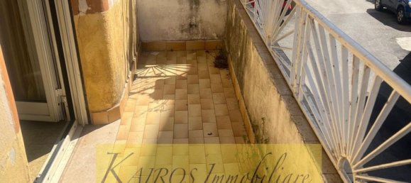 5 bedrooms Duplex in Agropoli, Italy No. 377862 57