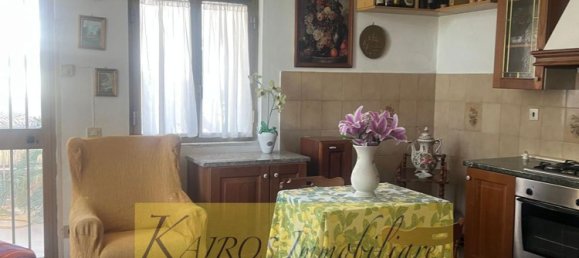 5 bedrooms Duplex in Agropoli, Italy No. 377862 47