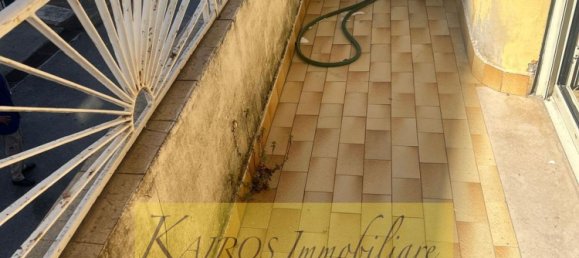 5 bedrooms Duplex in Agropoli, Italy No. 377862 46