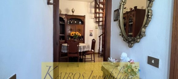 5 bedrooms Duplex in Agropoli, Italy No. 377862 10