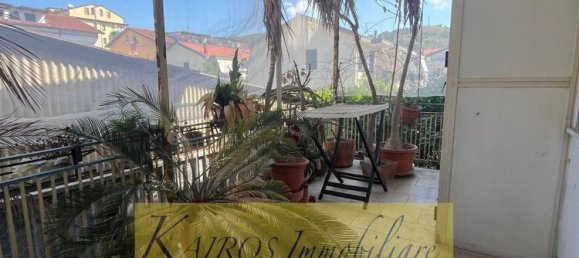 5 bedrooms Duplex in Agropoli, Italy No. 377862 18