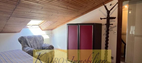 5 bedrooms Duplex in Agropoli, Italy No. 377862 39