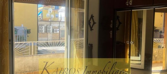 5 bedrooms Duplex in Agropoli, Italy No. 377862 51