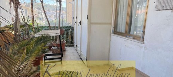 5 bedrooms Duplex in Agropoli, Italy No. 377862 5