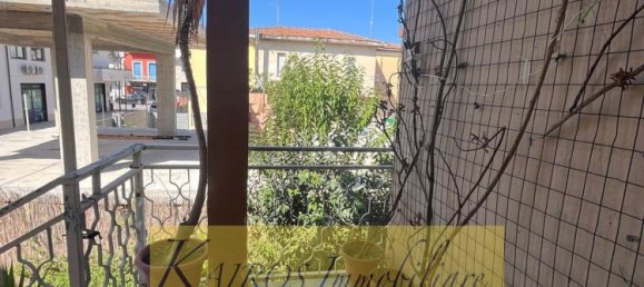 5 bedrooms Duplex in Agropoli, Italy No. 377862 26