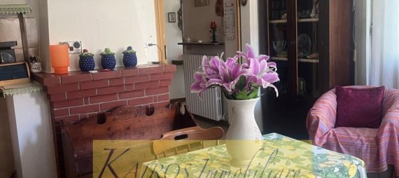 5 bedrooms Duplex in Agropoli, Italy No. 377862 43