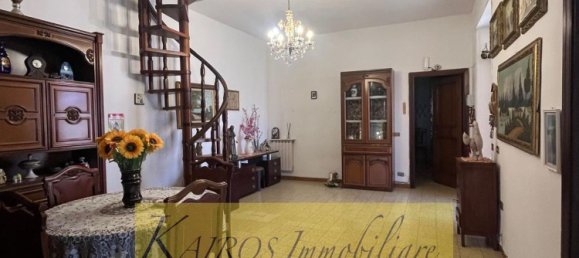 5 bedrooms Duplex in Agropoli, Italy No. 377862 7