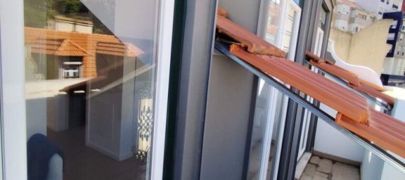 2 bedrooms Apartment in Lisbon, Portugal No. 157766 2