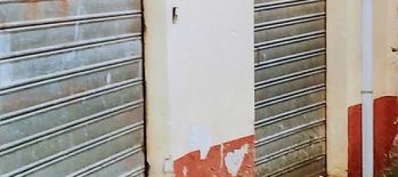 70m² Garage in Jerzu, Italy No. 251629 2