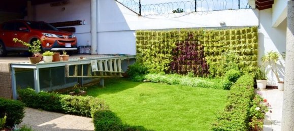 4 غرف نوم منزل في Santo Domingo, Costa Rica رقم 890 3