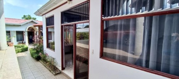 4 غرف نوم منزل في Santo Domingo, Costa Rica رقم 890 4