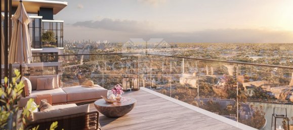 2 bedrooms Apartment in UPPER HOUSE RESIDENCES, Jumeirah Lake Towers, UAE No. 118172 4