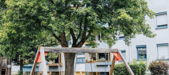 Apartamento de 2 habitaciónes en Eggenberg, Austria No. 147224 7