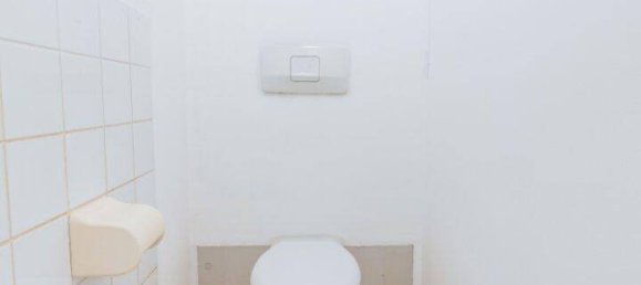 Apartamento de 2 habitaciónes en Eggenberg, Austria No. 147224 6