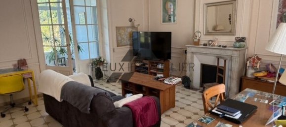 Casa de 4 dormitorios en Clermont, France No. 363606 4